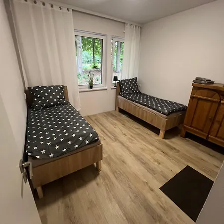 Na Wynajem Rudzka